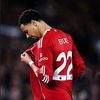 wizzy.tm3