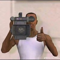 french_videoo