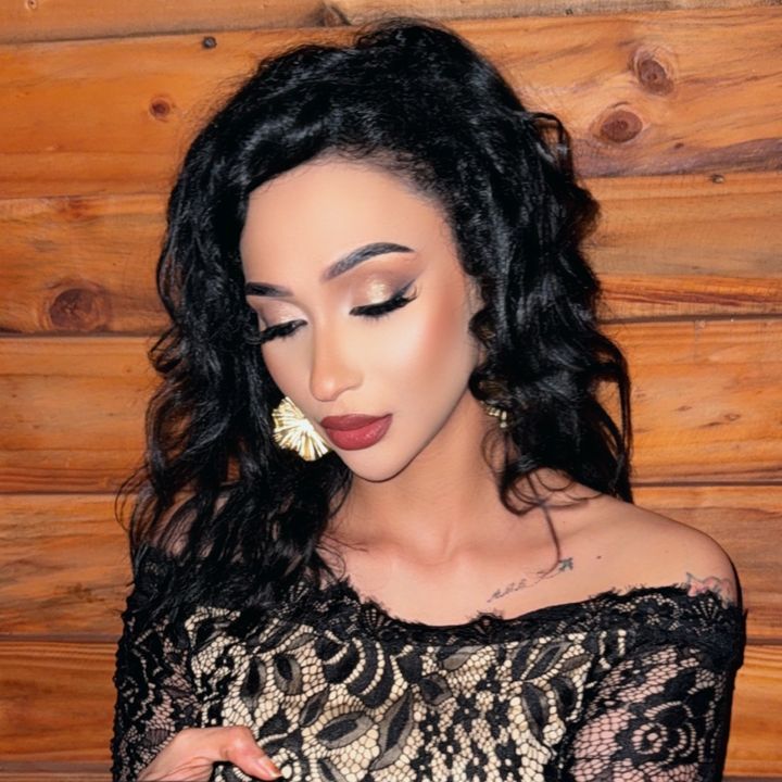 nellykamwelu