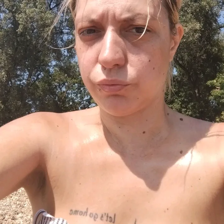 tijana.dementia2