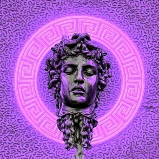 lucki__k
