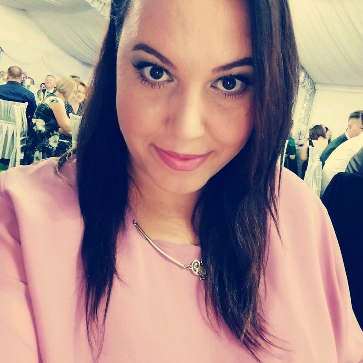 ionelageolea