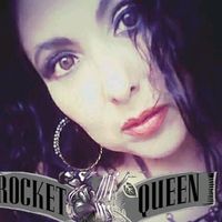 morganatishagrandchester