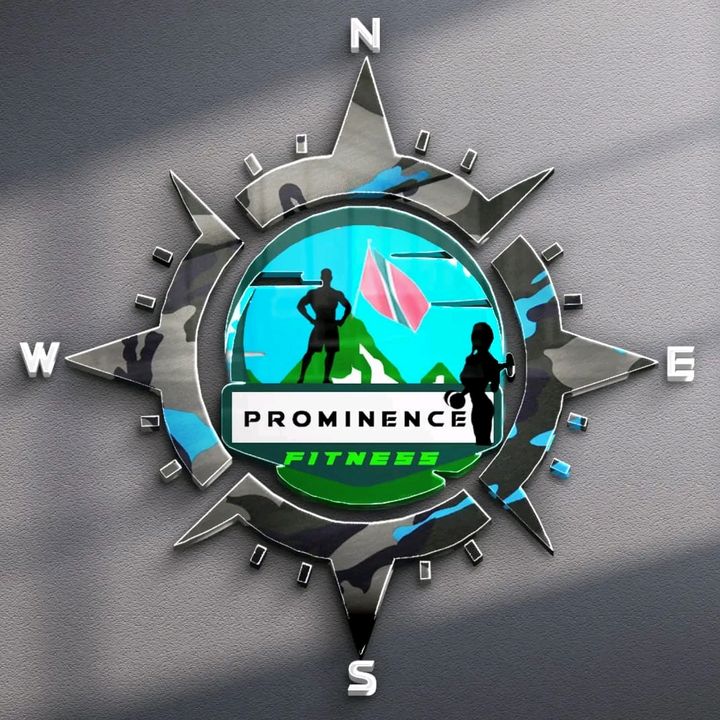 prominencefitness