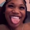 triny_11_06