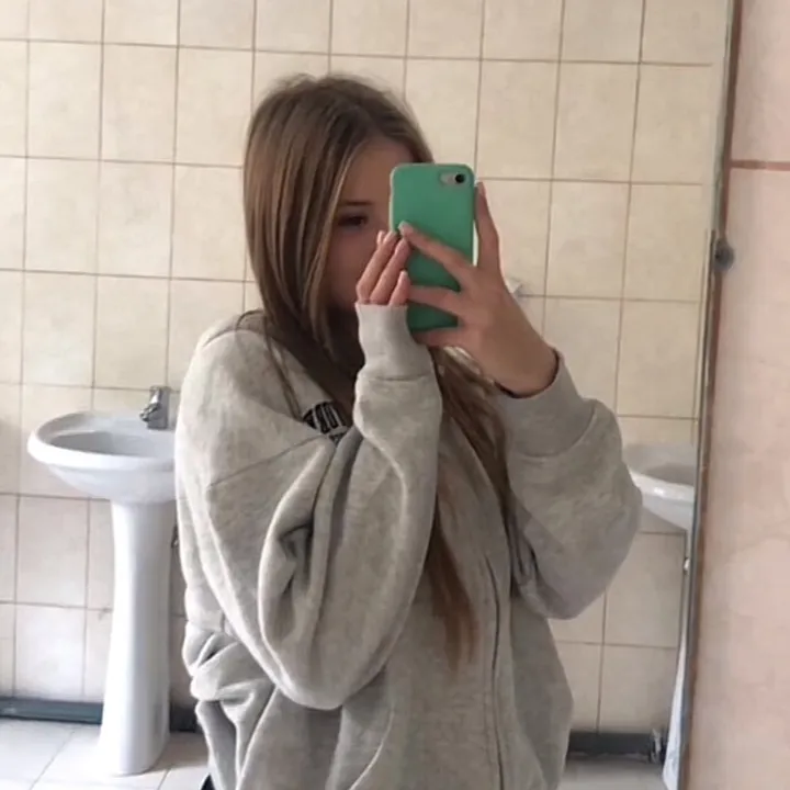 caatalinaa.11