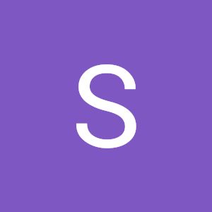 sentongo.hamiid.d