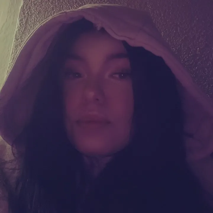 antonija.juras