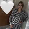mara.vtm.clauidu