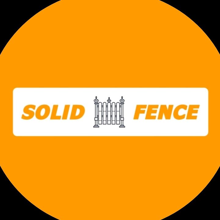 @solidfence_engineering