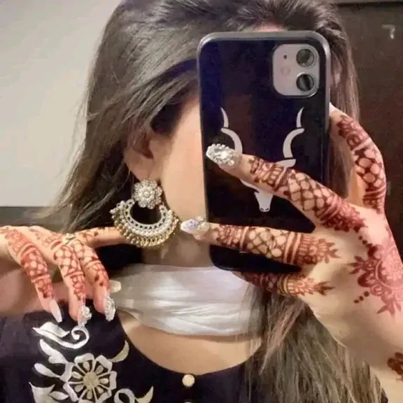 ridi_rahman2