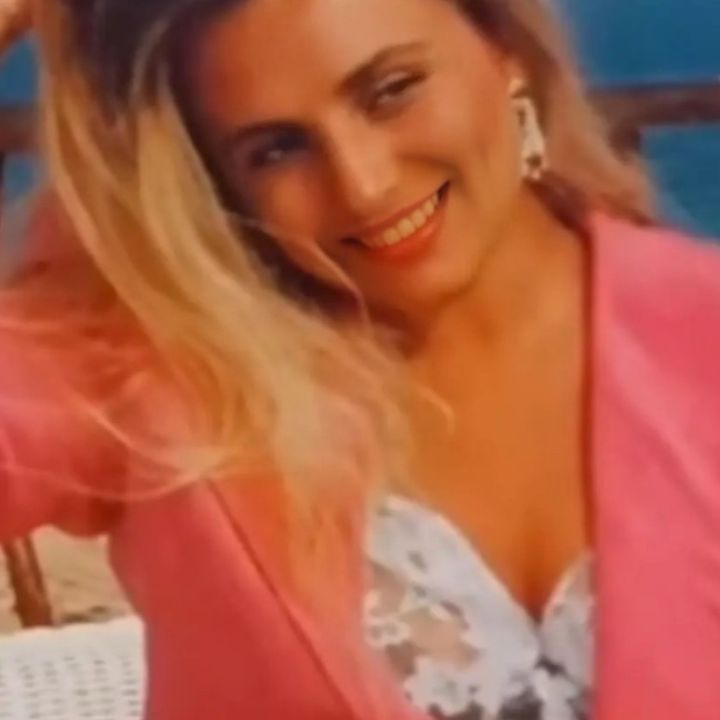 hanimaga_hulya