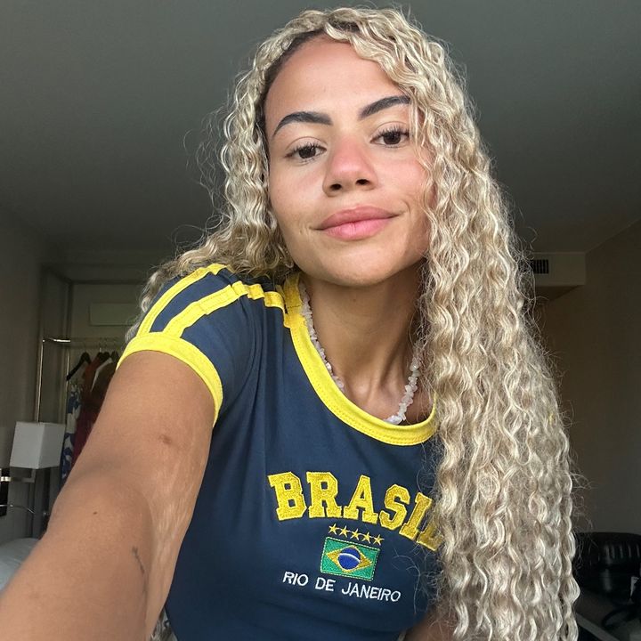 giovanacarrijomkp