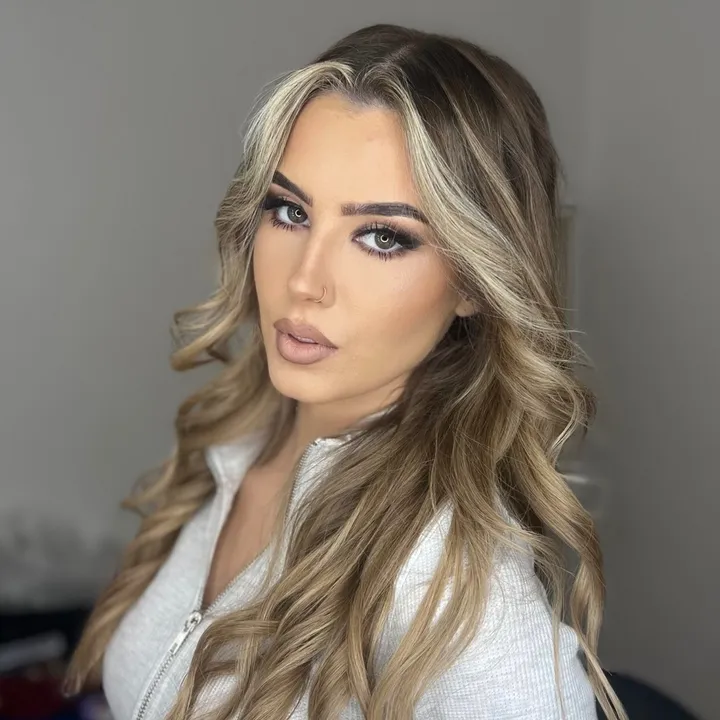 denisa.srdanovic
