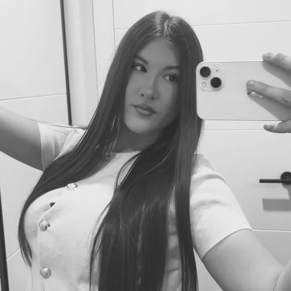 luuciiajjimenezz