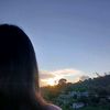 marychiroy7
