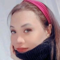 cuteyvio1