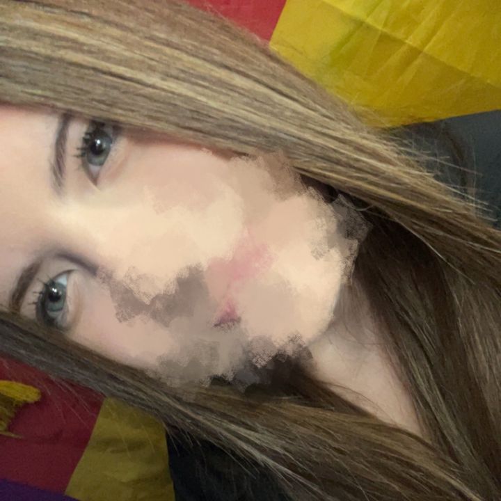 melissa_ksc2