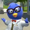 pablo_rants2