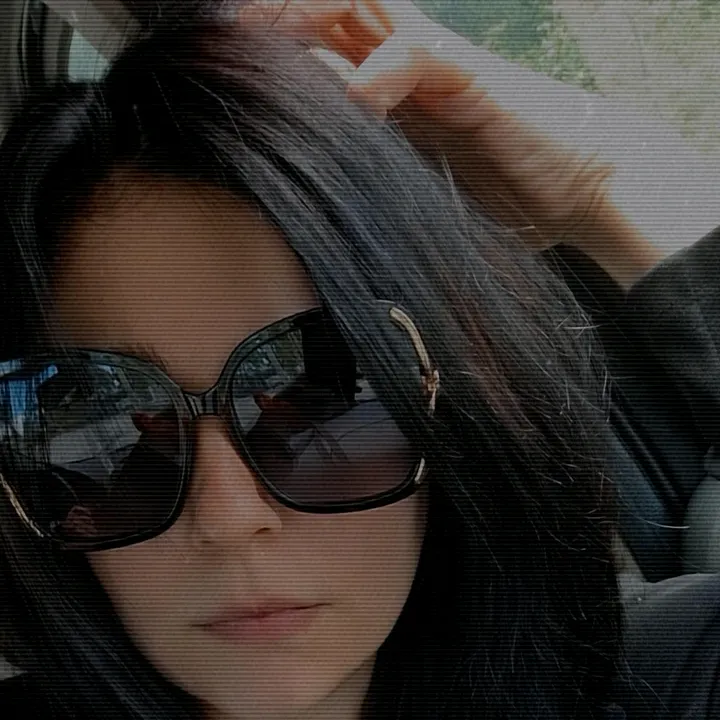 simoryan27