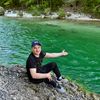 life.austria