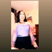 estefaniayumi185