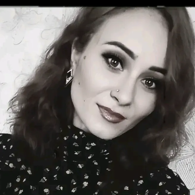 andriana.sarajiu6