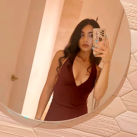 giulietta_s_19