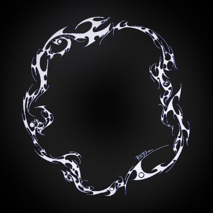 rhythm - original sounds.encrypted