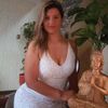 user7903815132743