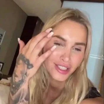 @jillhardener52