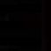 usrclf6k8