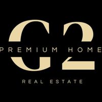 g2premiumhome