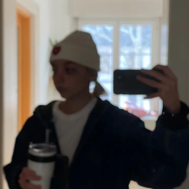 snifli
