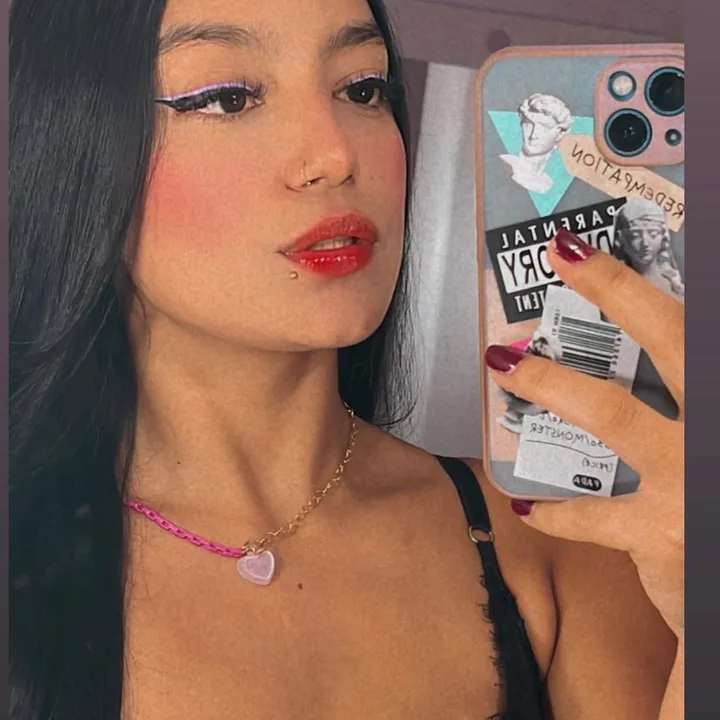 mariana_duquep