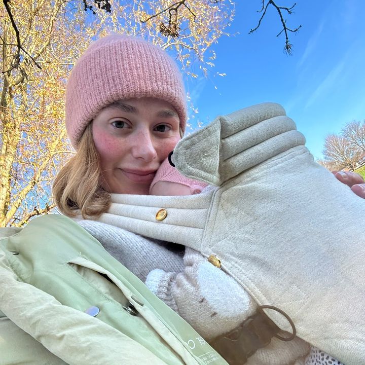 daisymatilda_