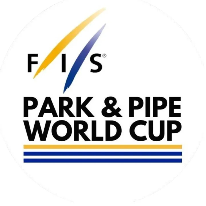 @fisparkandpipe
