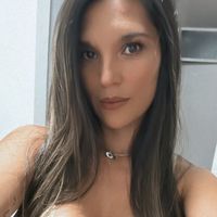 yosselinmacarenac