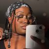 _justablvckgirlspaam