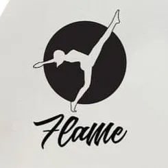 plesnagrupaflame