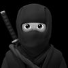 flavius_bordianu0