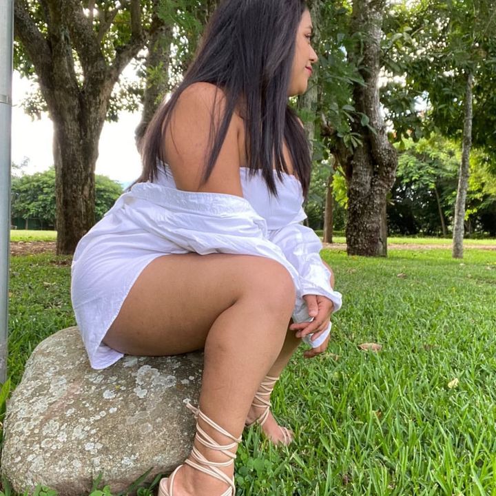 isabelaguirre140