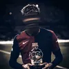 8bartkk__ftbl