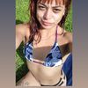 ailennatalia0