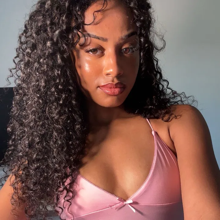 @jaaemg