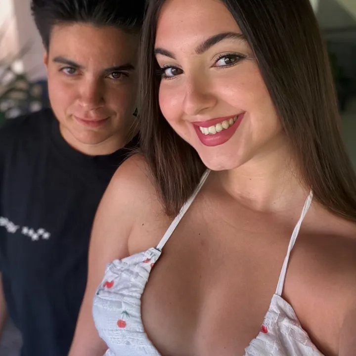 lianaliatsou