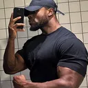 @mrconseillerleofficiel
