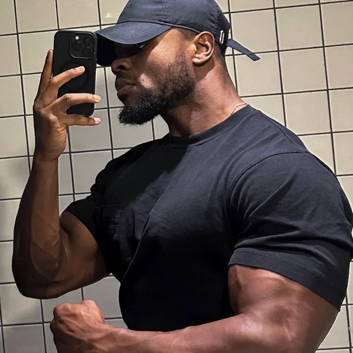 mrconseillerleofficiel