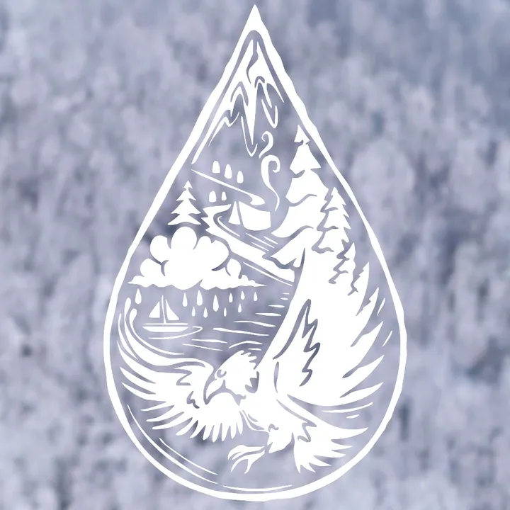 alexrainbirdmusic