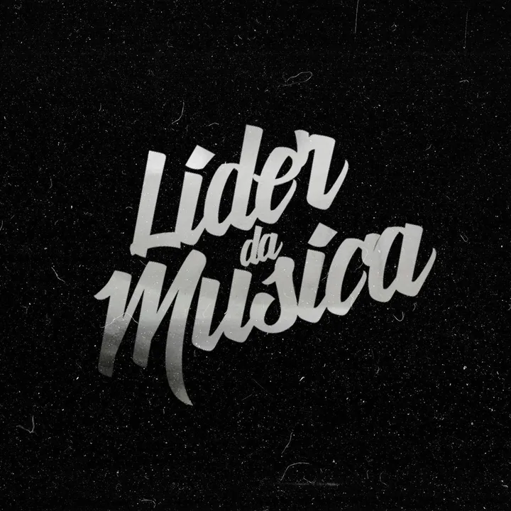 liderdamusica___